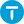 Thumbtack